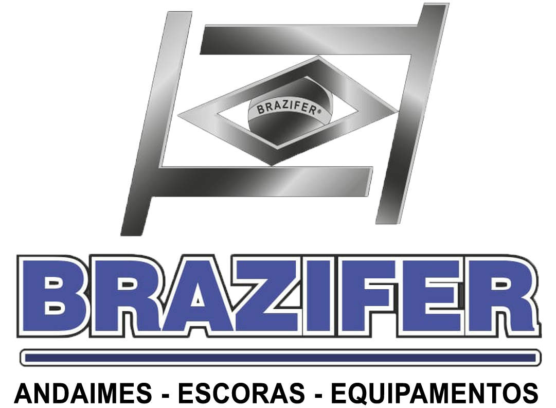 Parceiro 3